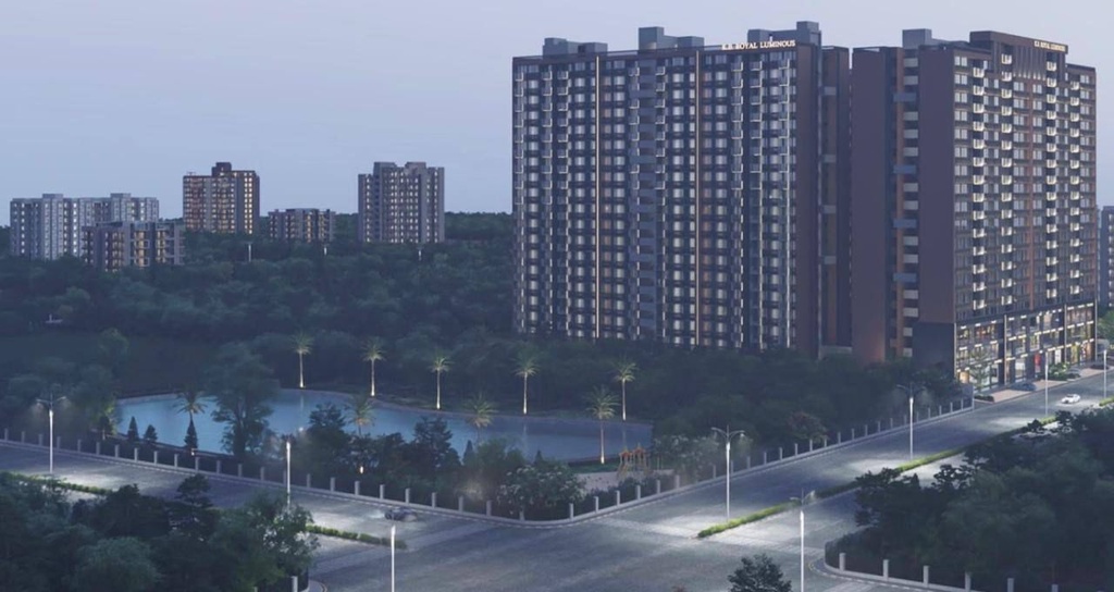 Property Image